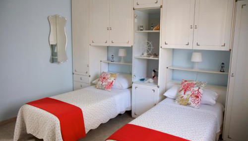 Domus Palombi - Foto 4