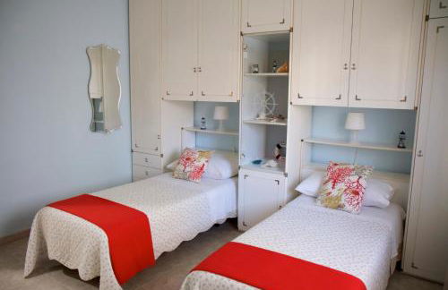 Domus Palombi - Foto 4