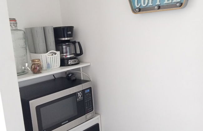 Apartamento Vacacional excelente vista - Photo 8