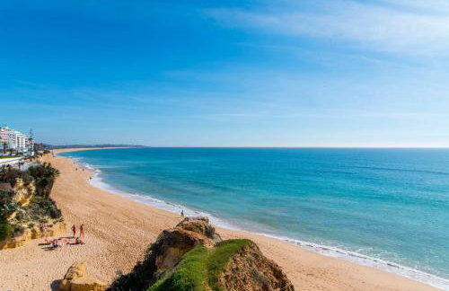 Casa do Barco, Vista Praia Armação Pêra - Foto 51