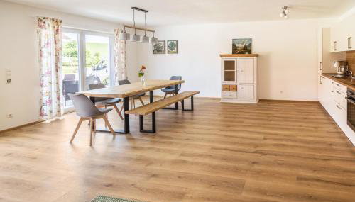 Ferienwohnung Häfele 1 - Foto 5