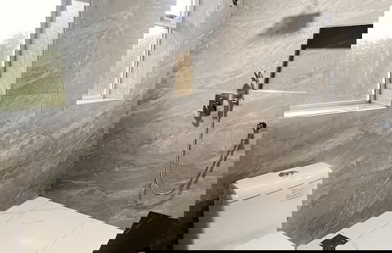 Kisa apartments - Foto 12