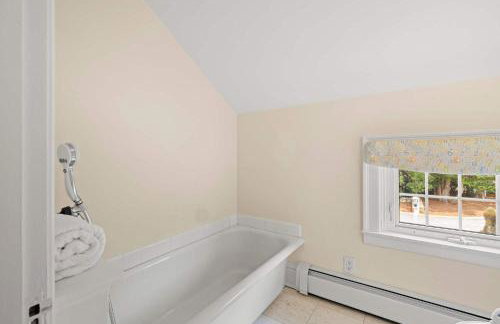 Estate with Private pool tennis court and playground - Foto 37