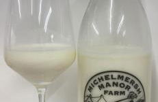 Bluebells Farmstay - Foto 19