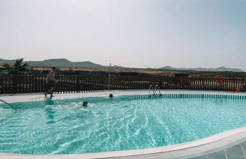 Casa Encanto - Foto 32