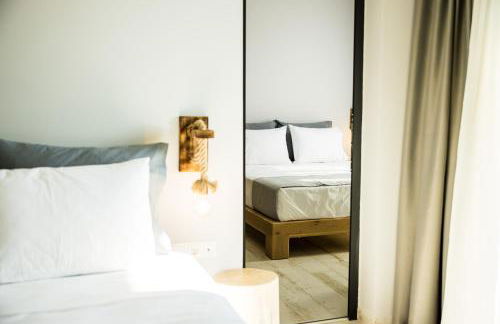 Kali Thea Suites - Foto 62