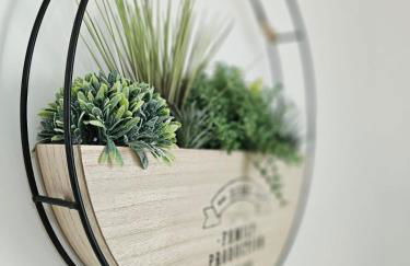 Camargue - La Saline Forézienne - Salin-de-Giraud - Foto 9