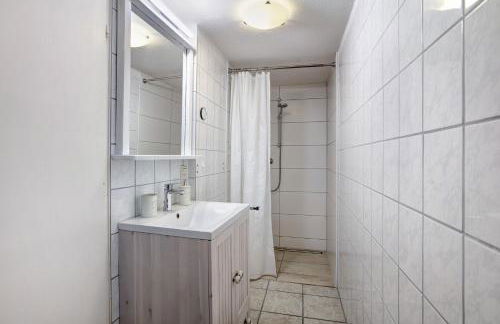 Landhaus Dachsberg - Foto 60