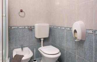 Moro Vrbnik - Foto 55