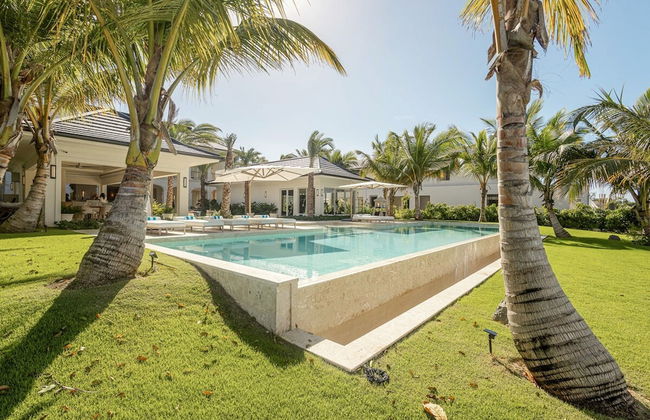 Playa Serena 19 Sumptuous Retreat - Foto 13