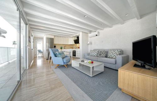 Maspalomas Beach Point - Foto 10