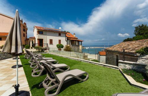 Villa Aria - Foto 11