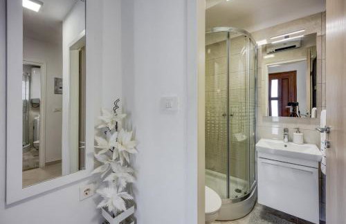 Villa Dana - Foto 26