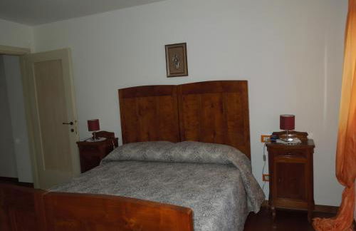 Ca' Pinetta - Foto 16