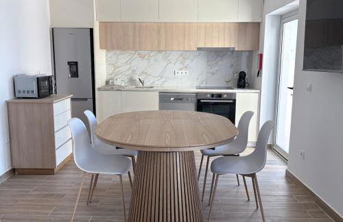 Figueira Guesthouse - Foto 1