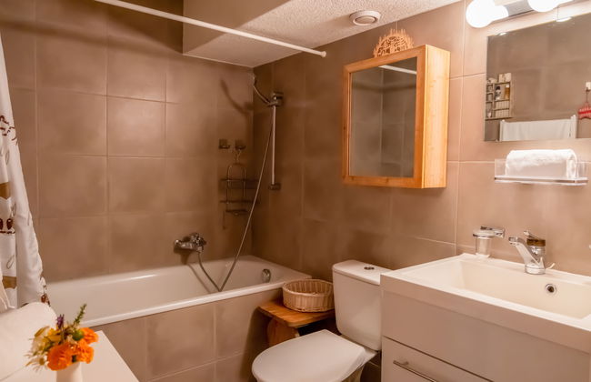 Baudrier A04 - Foto 19