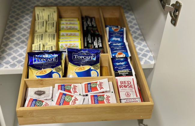 Global Family Canada - Foto 70