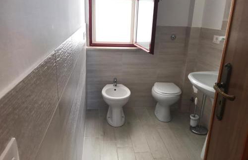 VILLA PINETA VISTA MARE - Foto 24