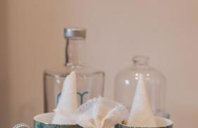 Quinta de Travassinhos- Douro Valley & Spa - Photo 21