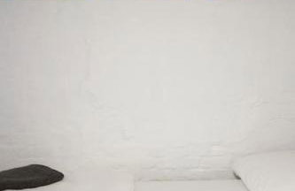 Central, cozy & beautiful designed 2-rooms Apt. near river - Foto 18