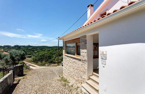 Casa Do Pião - Turismo Rural - Foto 36