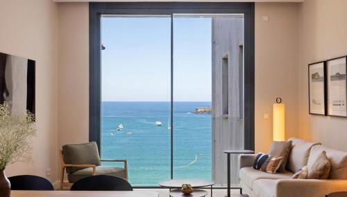 Playa de LaConcha 5 by FeelFreeRentals - Foto 3