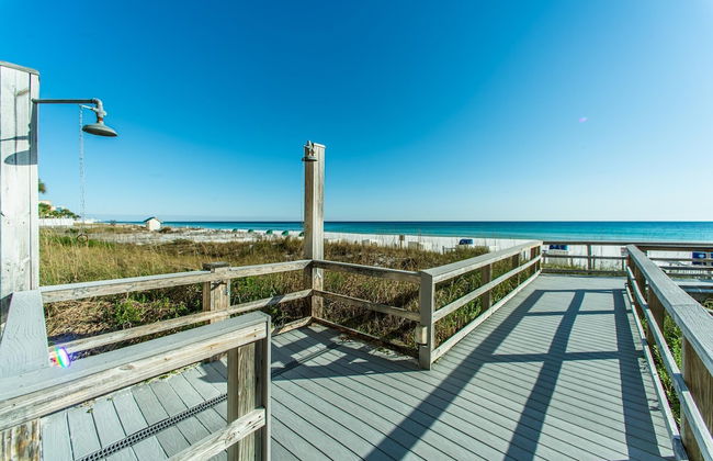 Sundestin 1211 - Foto 34