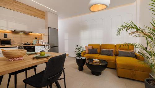 Angel Apartments 1 - Foto 4