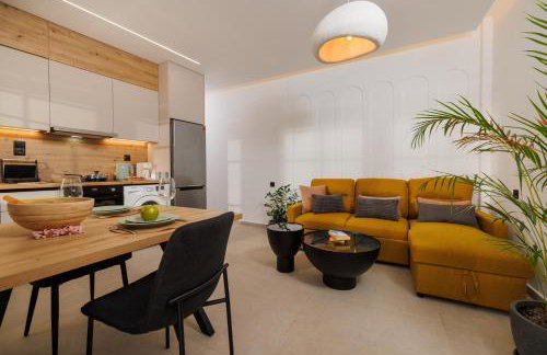 Angel Apartments 1 - Foto 4