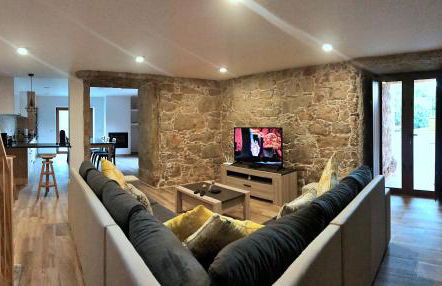 Taliscas Stone Charm - Foto 21