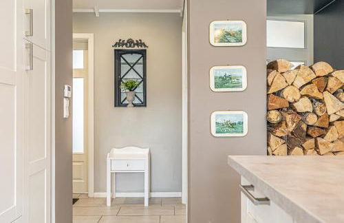 Gutshof zum See - Foto 41