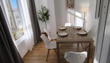 Casa LAS TORRES - Foto 3