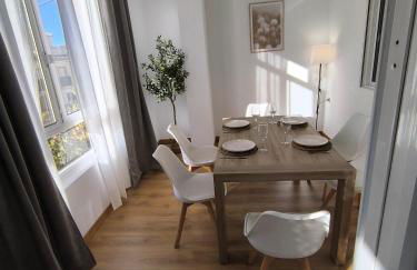 Casa LAS TORRES - Foto 3