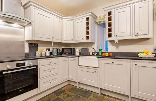 3 Bed in Chathill oc-90380 - Foto 6