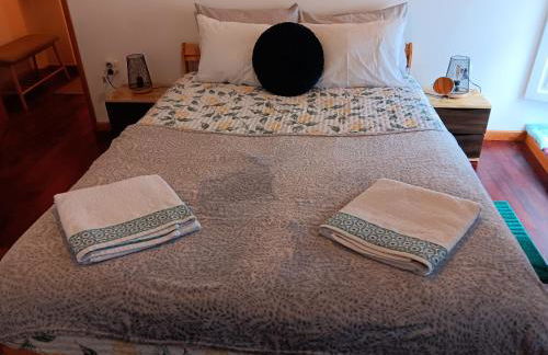 Recanto da Pedra - Foto 30