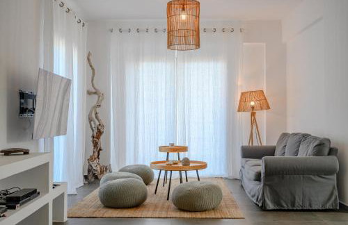 La Villa Havgas - Foto 8