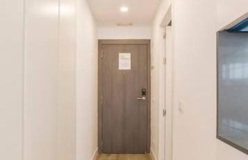 NEW APT in the heart of Madrid - Photo 40