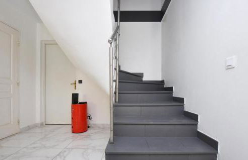 Stunning Home In La Roquette-Sur-Siagne - Foto 15