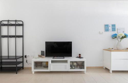 Little Rose - Foto 29