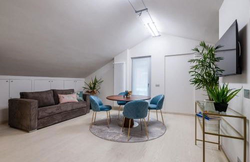 Villa Martina Luxury Residence - GrandMaison - Foto 34