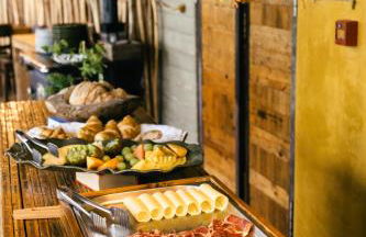 Rio do Prado - Foto 129