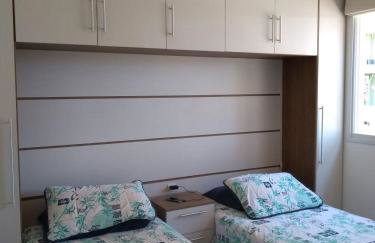 Condominio Nautilus - Foto 12