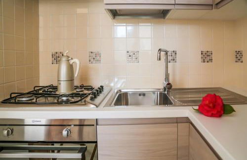 Mare Relax - Foto 25