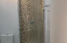 Casa aluguel por temporada, Villas do Atlântico, Buraquinho - Foto 14