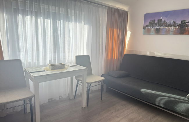 Downtown Apartments Pula - Photo 78