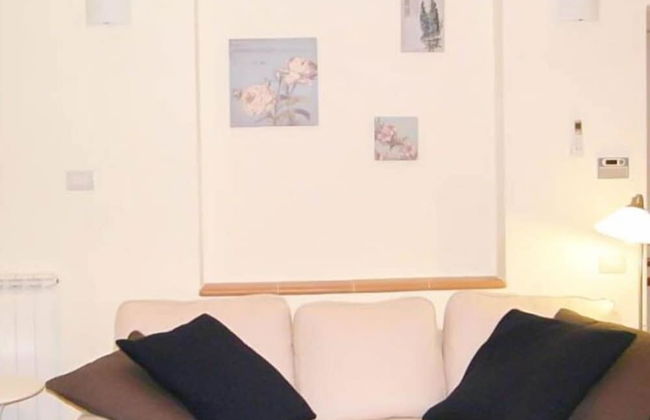 Agriturismo Villalta - Foto 21