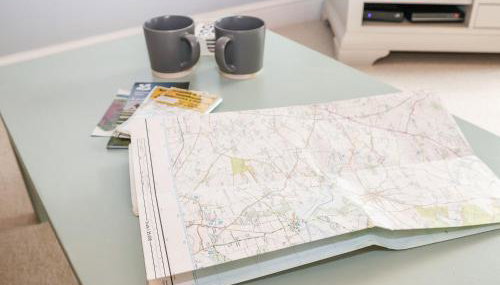 Saffron, Blythview - Foto 4