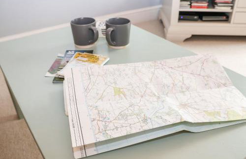 Saffron, Blythview - Foto 4