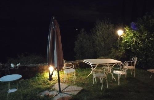 Cozy Country House - Foto 16