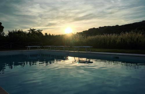 Agriturismo Quattro Pini - Foto 19